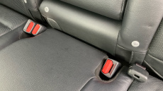 Honda CR-V 1.6 i-DTEC 160 EX 5dr Auto Diesel Estate